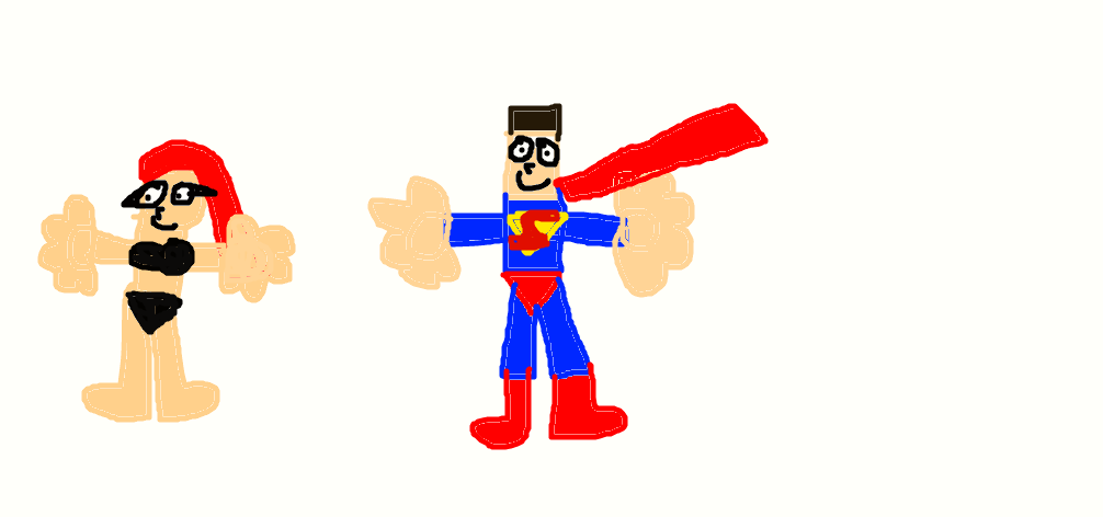 untitled_drawing_by_flyscratch-dboxkql.png