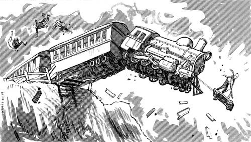 Derailed-train.jpg