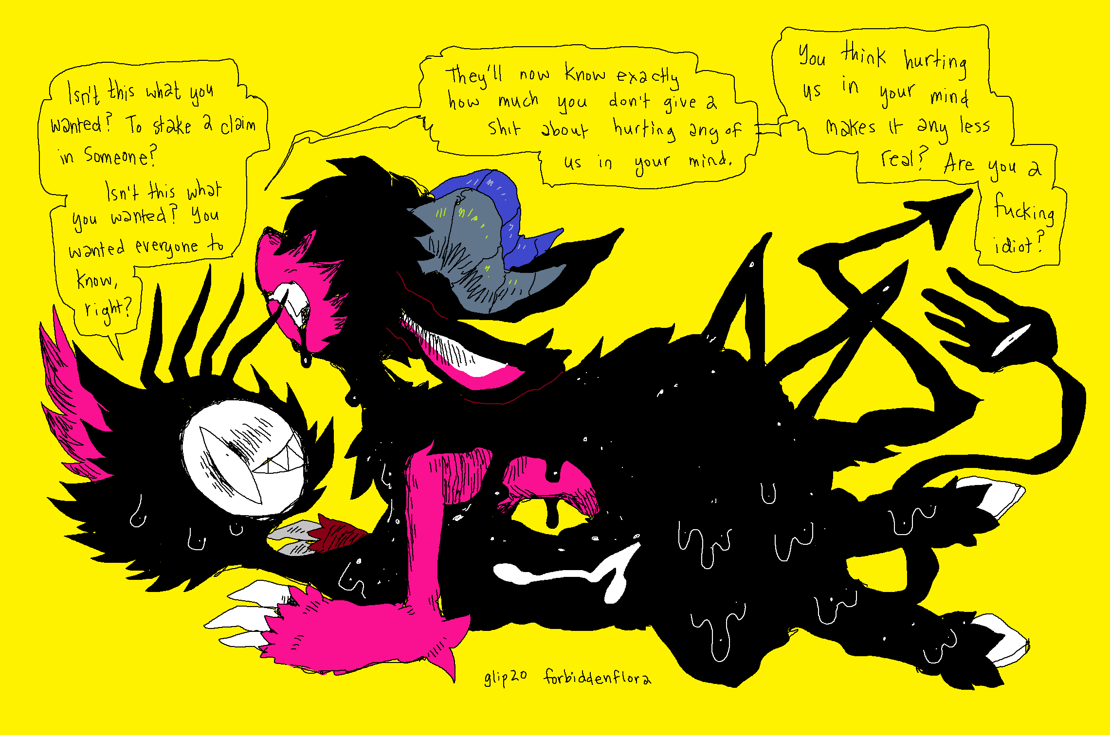 1592190052681.png
