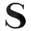 sarahmaker.com