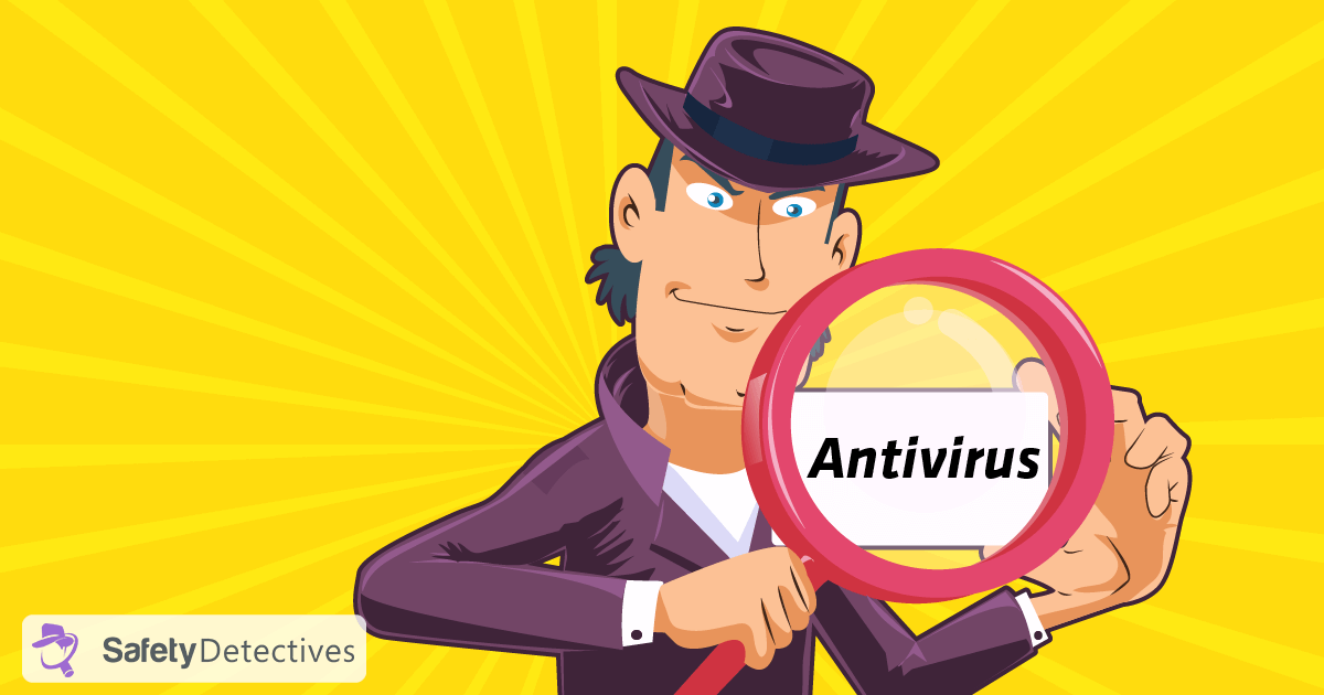 www.safetydetectives.com
