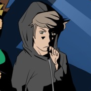 steamcommunity.com