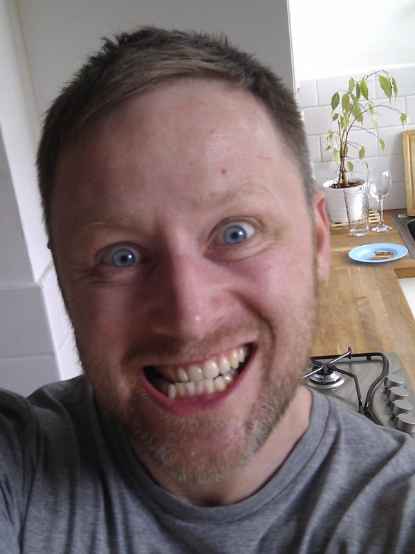 jVYBb.jpg