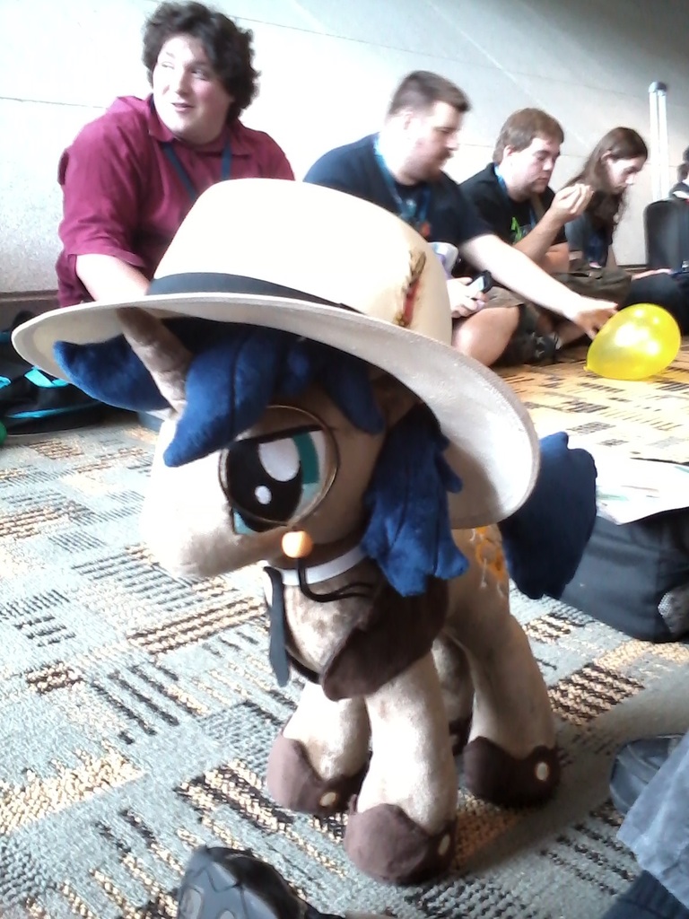 bronycon%202014%20curio%20hat_zpso0qzkrzy.jpeg