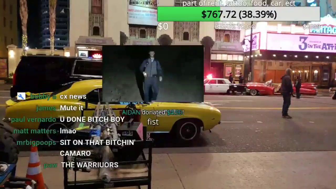 neatclip.com