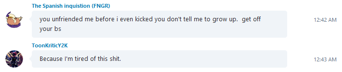 unknown.png