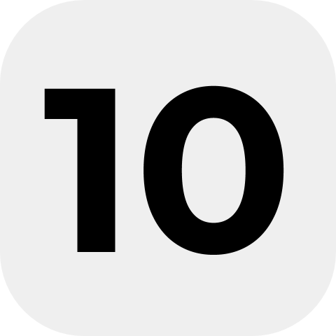 10groups.github.io
