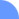 top_right_blue.gif