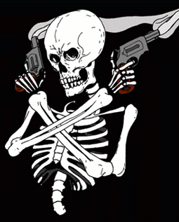 skeleton_2_smoking_guns.gif