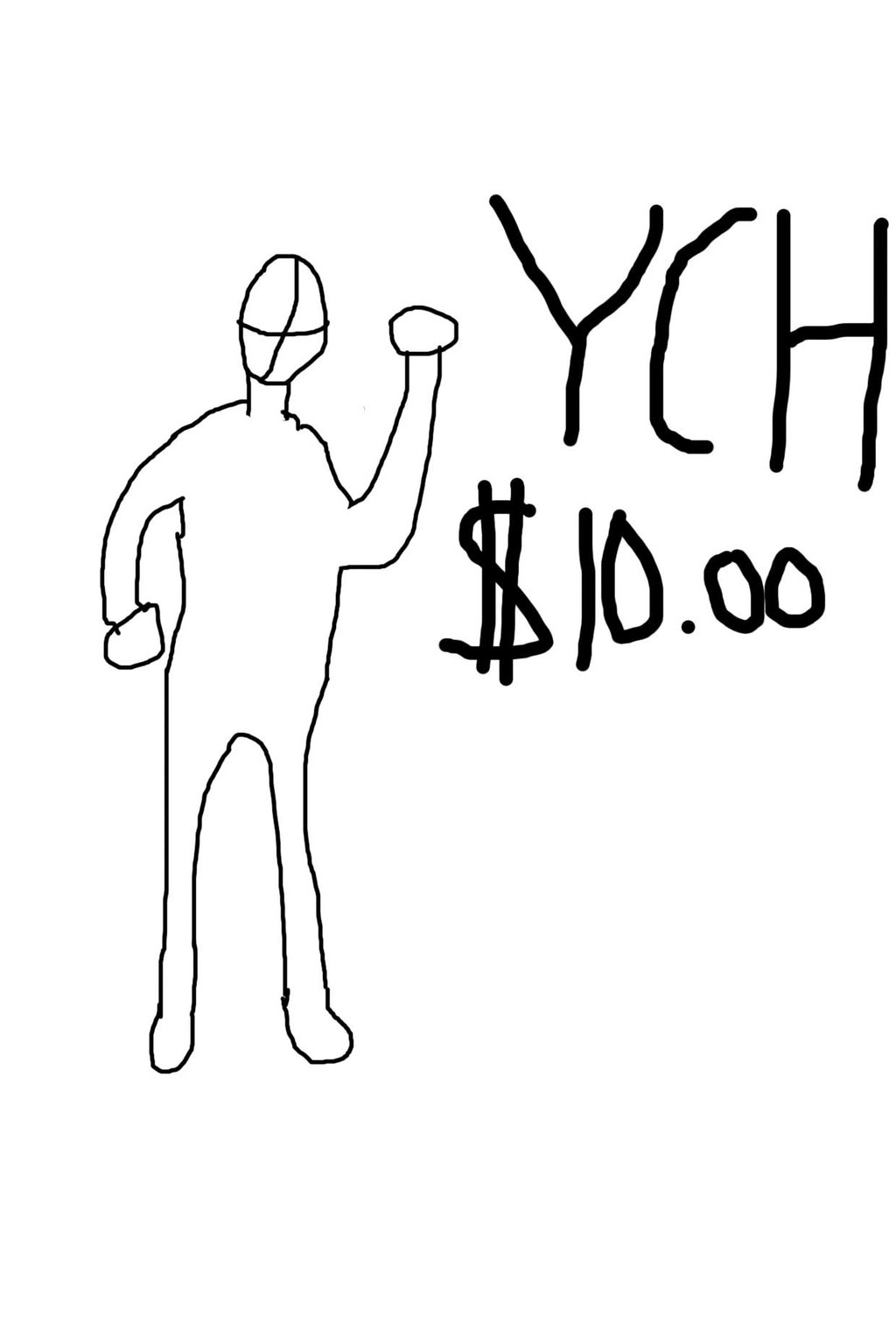 73FVtH.jpeg