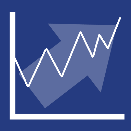 tradeoptionswithme.com