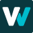 www.verywellhealth.com