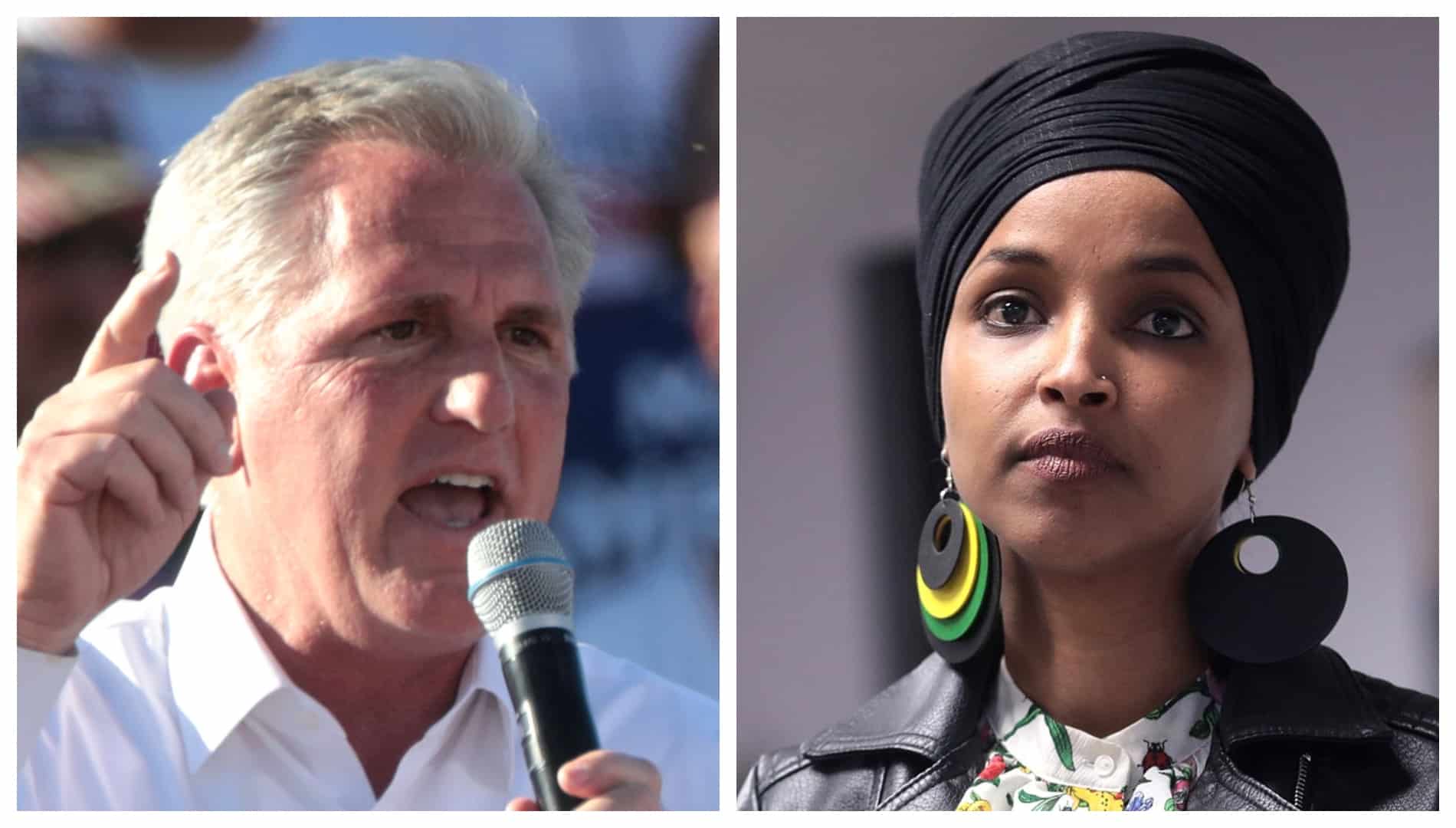 conservativebrief.com