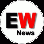 www.euroweeklynews.com