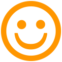 www.goodsmileus.com