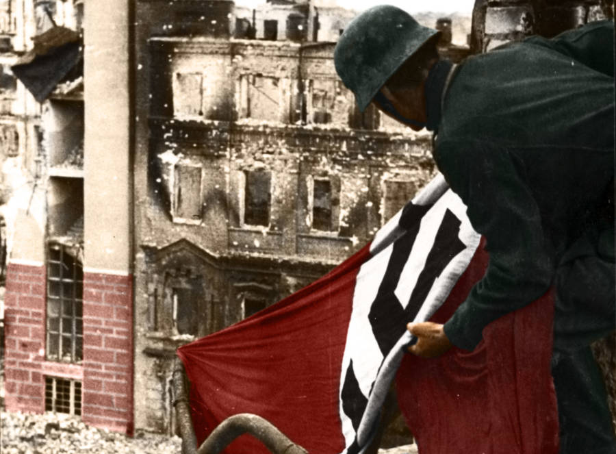 a-man-with-a-nazi-flag.jpg