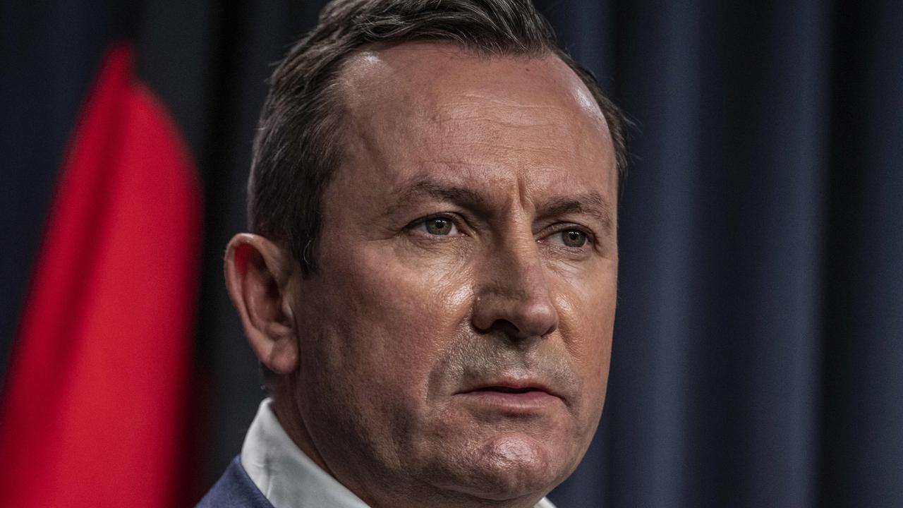 www.news.com.au