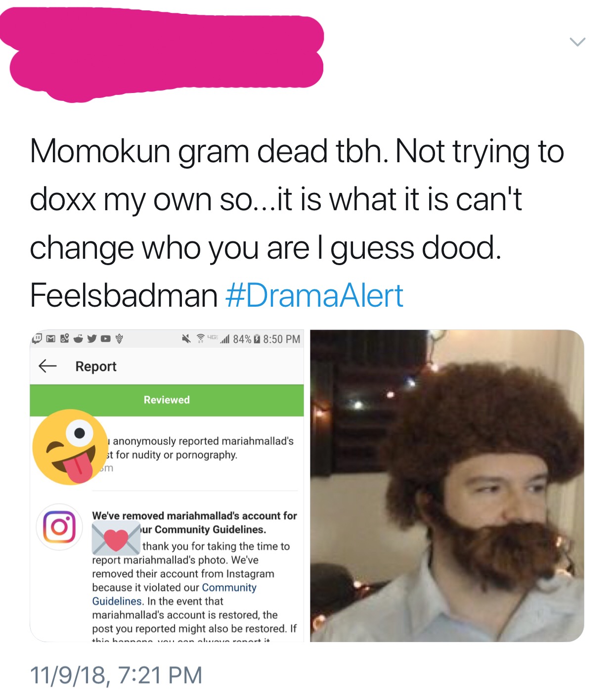 1541821850924.jpeg