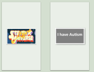 Perfect.png