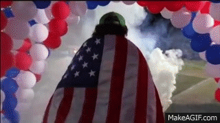 TBkeM14.gif