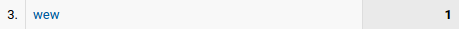 Jrb8slz.png