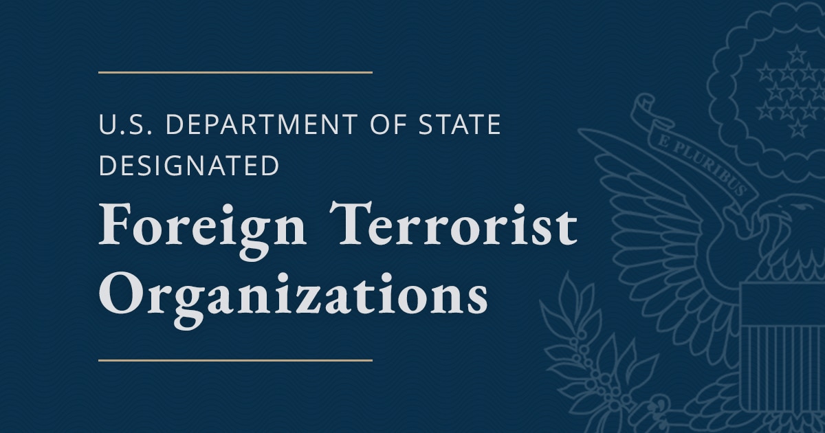 www.state.gov