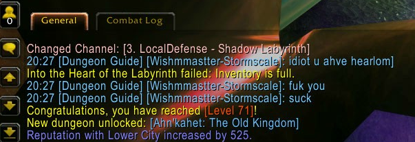 ibl1FUP.png