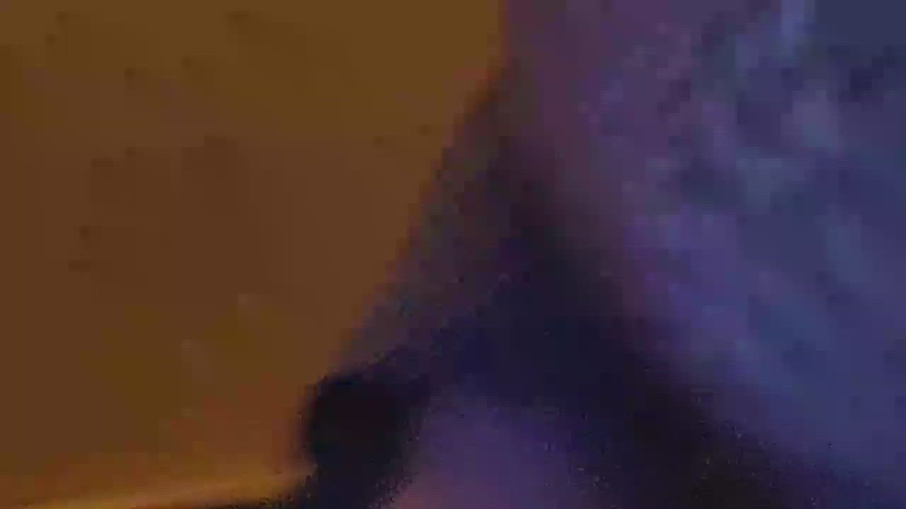 neatclip.com