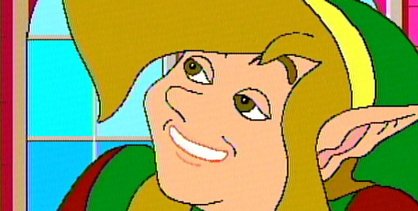 animation_debut8-article_image.jpg