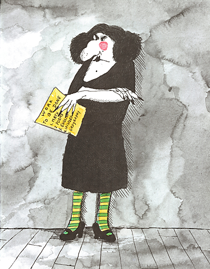 Miss-Nelson-is-Missing-inside.jpg