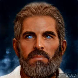 238b157269254cef8e62b34ad7f2843e.webp