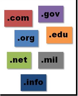 en.wikipedia.org