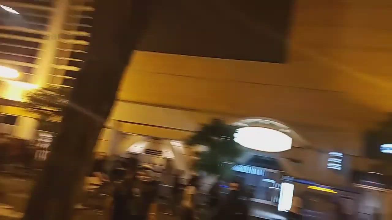 neatclip.com