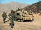 www.armyrecognition.com