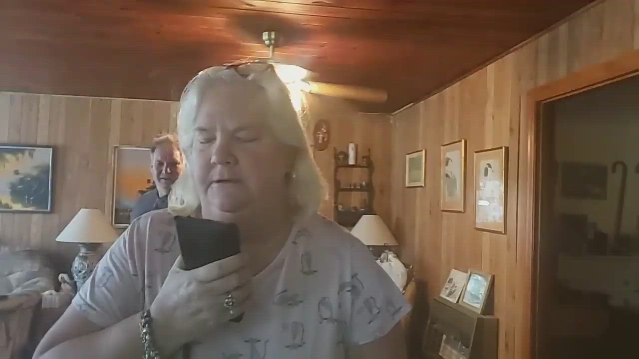 neatclip.com