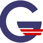 www.votetgreg.com