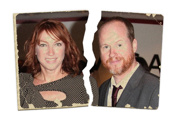 www.thewrap.com