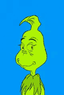 grinchsmile.gif