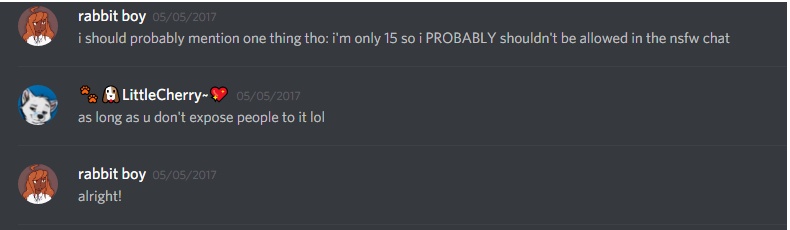 gyazo.com