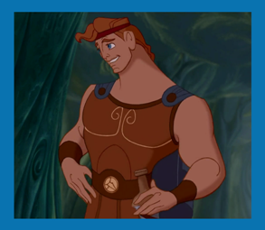 Hercule%20bleu.png