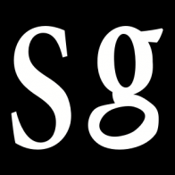 sonoragrill.com.mx