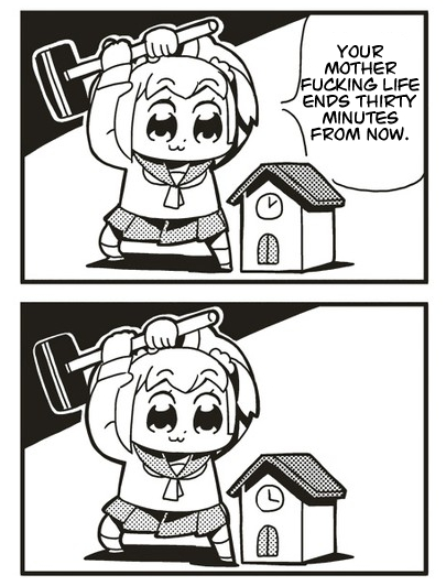 cec.png