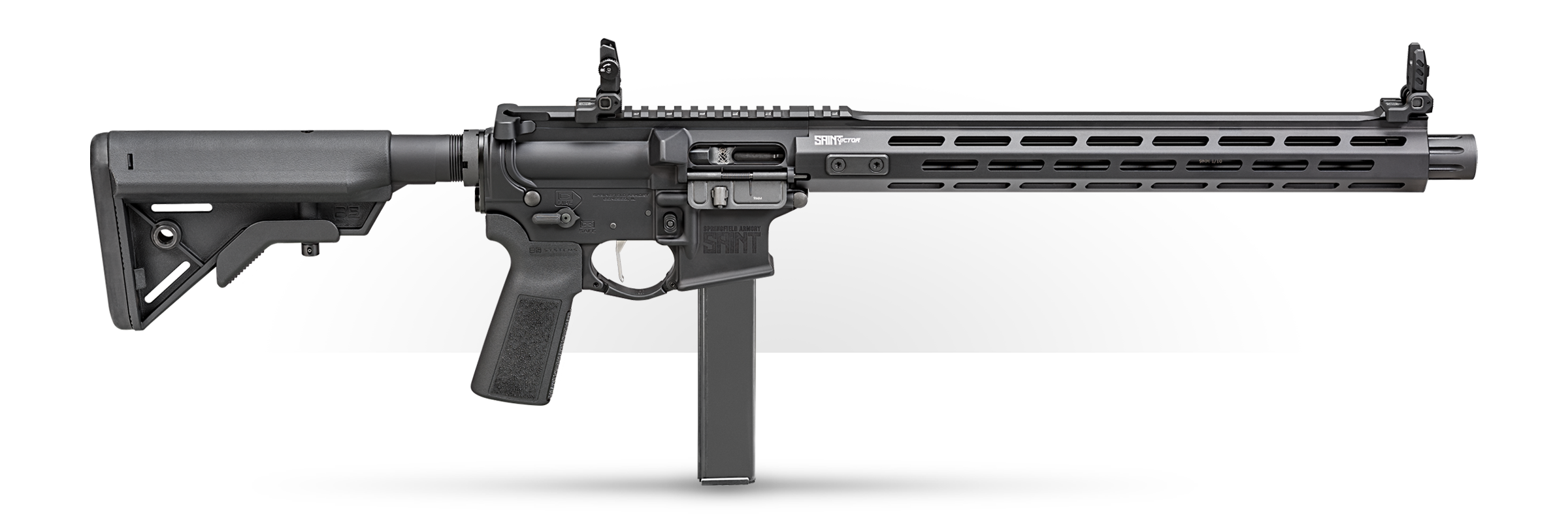 www.springfield-armory.com