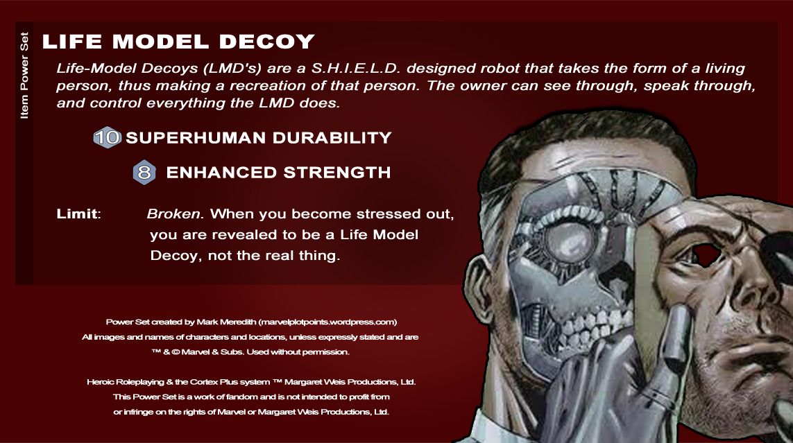 itempowersetlifemodeldecoy.jpg