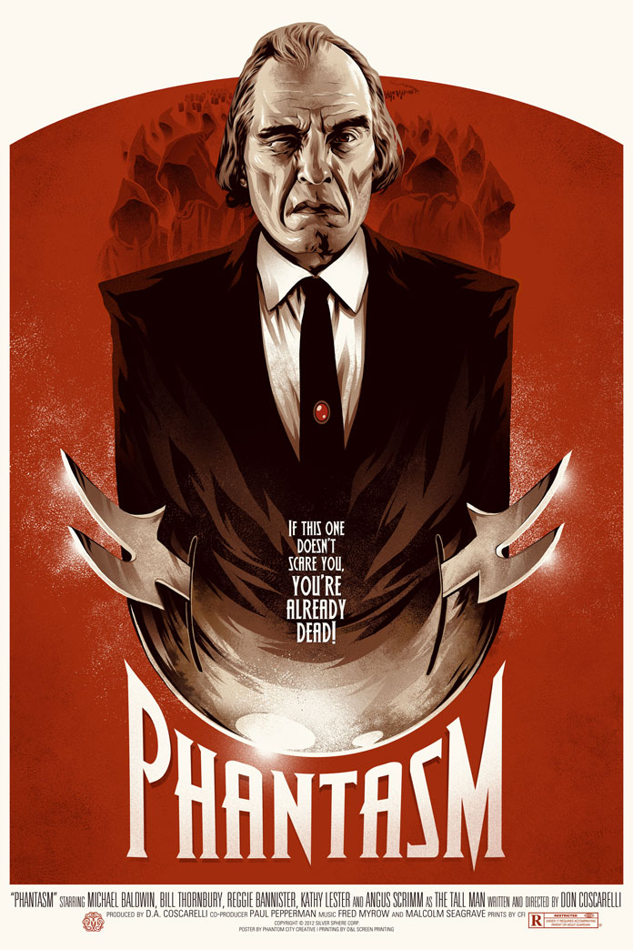 PHANTASM-final.jpg