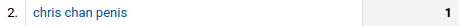 Yk4ZyOe.png