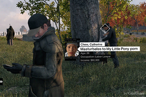 fTts6lR.gif