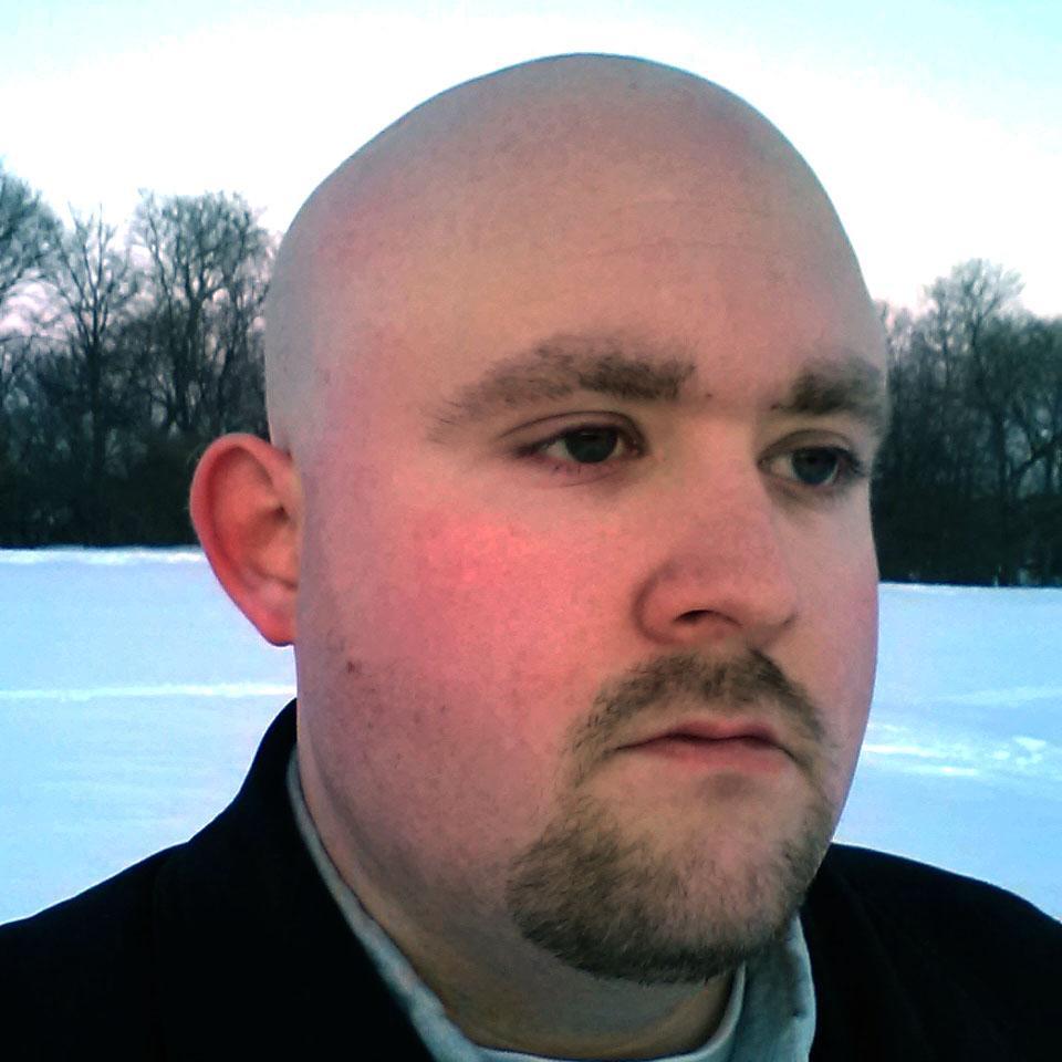 matt-forney-1.jpeg