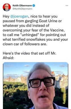 joe rogan olbermann psycho.jpg