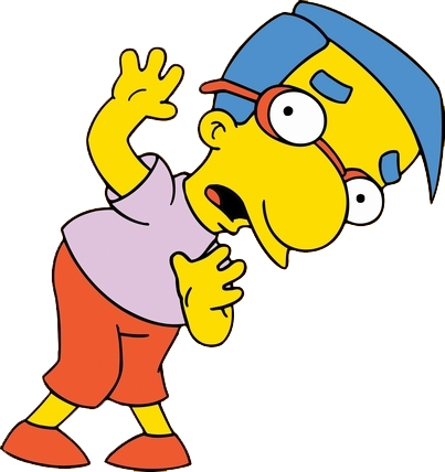 Milhouse.PNG